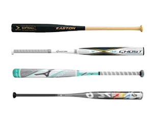 Cheap Softball Store -Cheap Softball Store 786427