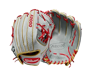 Cheap Softball Store -Cheap Softball Store 78678678