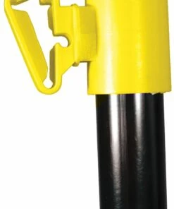 Grand Slam ABOVE GROUND Temporary Fence Package, 150' Red -Cheap Softball Store A15 930h 5