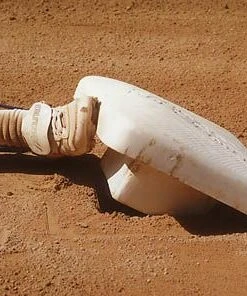 Soft Touch 14" Progressive Release Bases & Double 1st Base, Y14DBL-SET -Cheap Softball Store A33 254 1