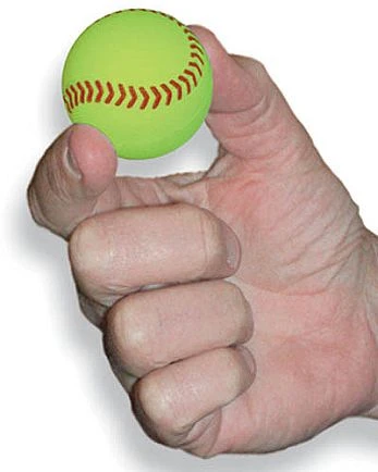 Jugs M7000 Small-Ball Pitching Machine 8 Jugs M7000 Small-Ball Pitching Machine - Image 8