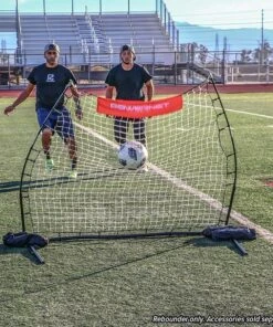 POWERNET Angled Multisport Rebounder 6 POWERNET Angled Multisport Rebounder -Cheap Softball Store a12 039 02