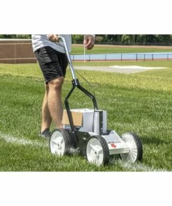 Kwik Goal Field Paint Striping Machine -Cheap Softball Store a15 127 01