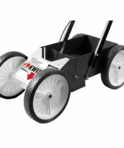 Kwik Goal Field Paint Striping Machine -Cheap Softball Store a15 127 04