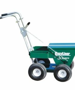 Jaypro 50lb Capacity EasyLiner Dry line Field Marker, FLMR-50HD 5 Jaypro 50lb Capacity EasyLiner Dry line Field Marker, FLMR-50HD -Cheap Softball Store a15 150 new 01