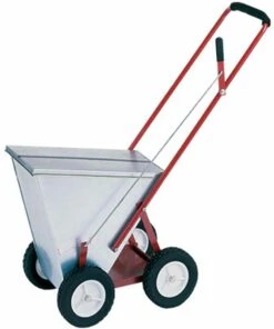 Champion 60lb Capacity Dry Line Field Marker, DLM60