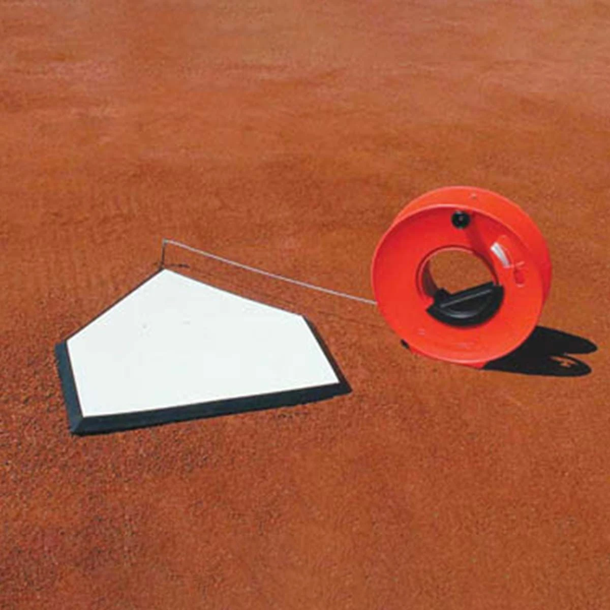 Field Marking Standard String Winder 2 Field Marking Standard String Winder - Image 2