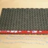 Drag Lite Infield Drag Mat, 6'W