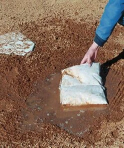 Ball Field Puddle Pillow -Cheap Softball Store a15 228 new 03