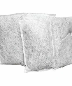 Ball Field Puddle Pillow -Cheap Softball Store a15 228 new pillows