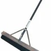 Midwest 24"W Non-Absorbing Roller Squeegee