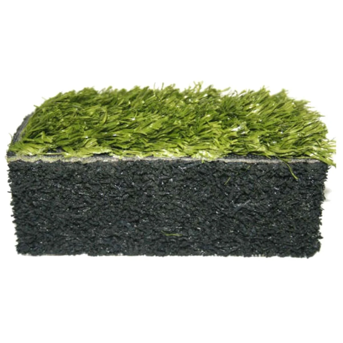 Jox Box Batter's Box Foundation, Original 2 Jox Box Batter's Box Foundation, Original - Image 2