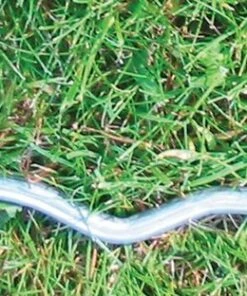 FieldSaver 30' diameter Home Plate Cover, VINYL -Cheap Softball Store a15 704a 13