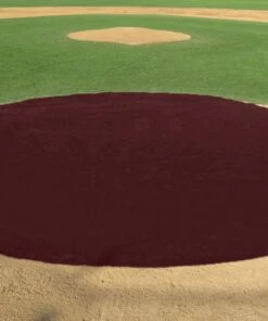 FieldSaver 26' diameter Home Plate Cover, VINYL 25 FieldSaver 26' diameter Home Plate Cover, VINYL -Cheap Softball Store a15 704mar 12