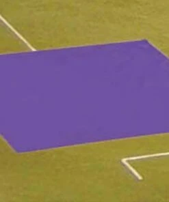 FieldSaver 10'x10' Base Covers, Set of 3, VINYL