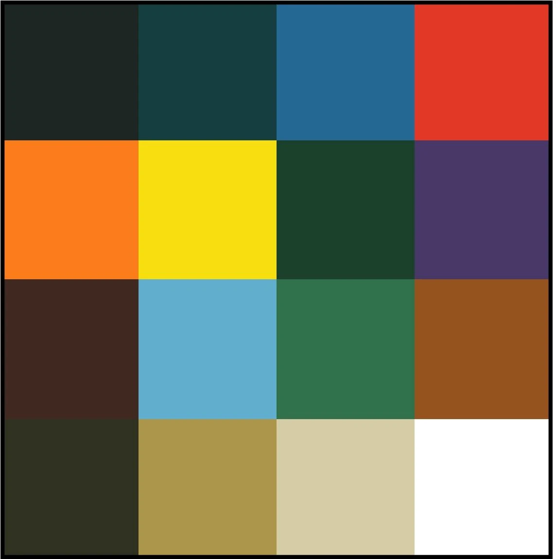 Aer-Flo WWV1830, 30' diam. Wind Weighted Mound/Homebase Tarp, 126 lbs 2 Aer-Flo WWV1830, 30' diam. Wind Weighted Mound/Homebase Tarp, 126 lbs - Image 2