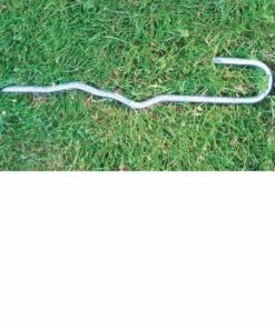 FieldSaver 10'x10' Base Covers, Set of 3, VINYL 20 FieldSaver 10'x10' Base Covers, Set of 3, VINYL -Cheap Softball Store a15 739cwa 33