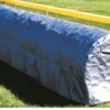 FieldSaver Roller Cover, 34' Long