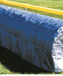 FieldSaver Roller Cover, 34' Long