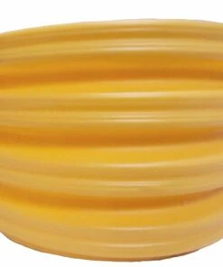 Aer-Flo PlastiCap 250' Fence Top Protector Yellow 5 Aer-Flo PlastiCap 250' Fence Top Protector Yellow -Cheap Softball Store a15 801 01 1
