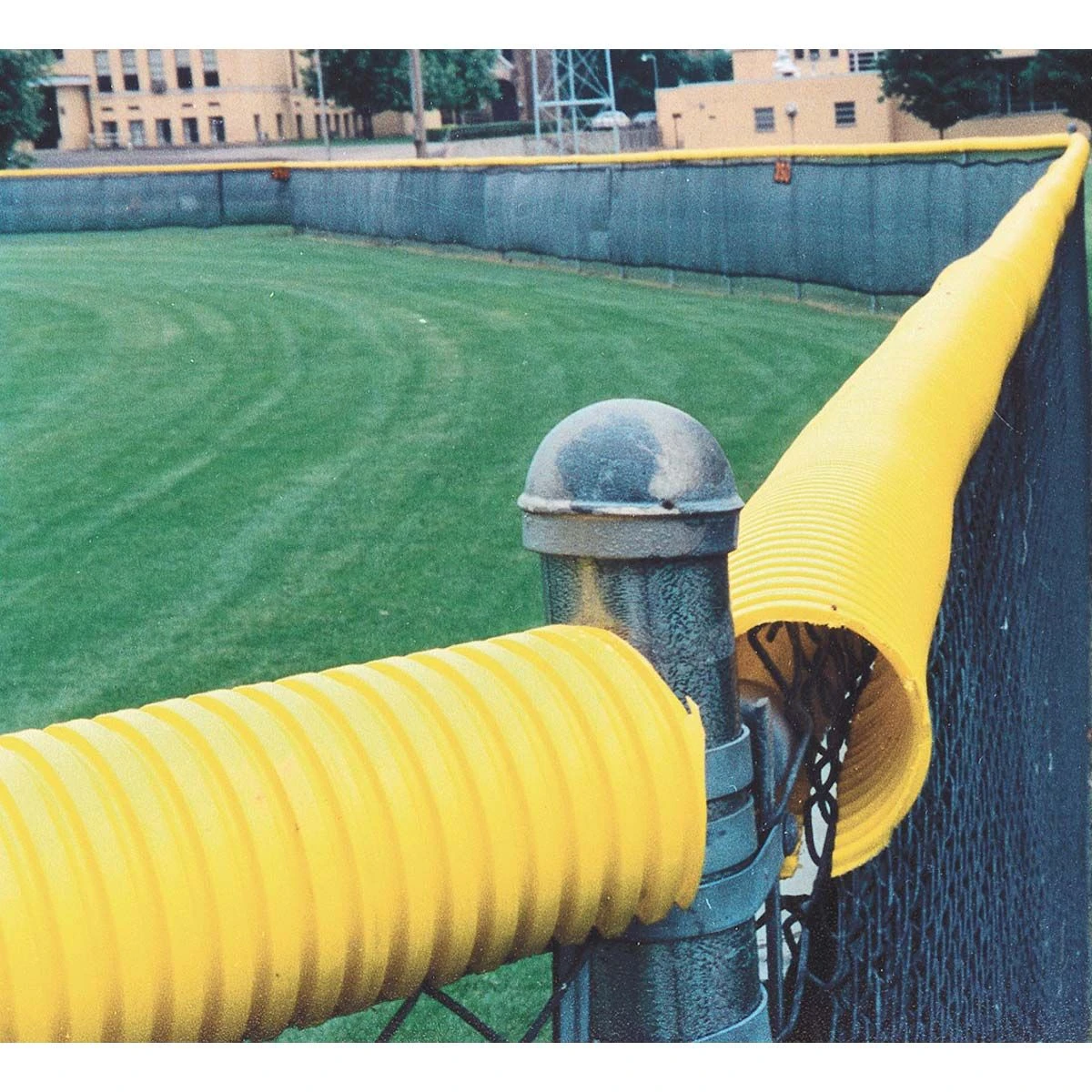 Aer-Flo PlastiCap Installation Tool 3 Aer-Flo PlastiCap Installation Tool - Image 3