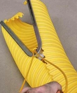 Fence Crown Fence Top Installation Tool 5 Fence Crown Fence Top Installation Tool -Cheap Softball Store a15 846 new 01