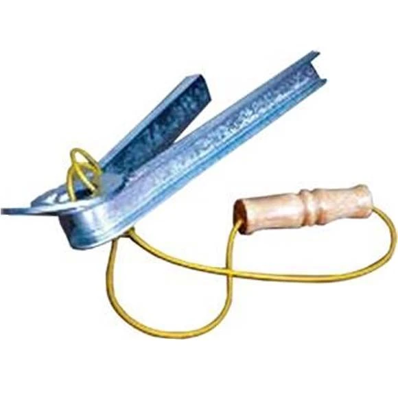 Fence Crown Fence Top Installation Tool 1 Fence Crown Fence Top Installation Tool