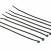 8" Ties for FenceMate Wind & Privacy Screen