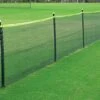 Enduro Mesh 314' Portable Temporary Outfield Fence Package