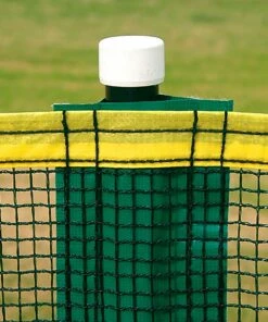 Enduro Mesh 314' Portable Temporary Outfield Fence Package 5 Enduro Mesh 314' Portable Temporary Outfield Fence Package -Cheap Softball Store a15 968b 3