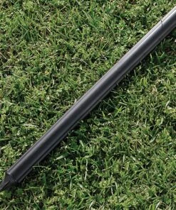 Enduro Fence Replacement Pole, MKWEP1