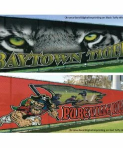 Aer-Flo Tuffy 6'H Privacy & Wind Screen -Cheap Softball Store a15 980 2