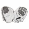 Easton RUDI-2020 34" Professional Signature Fastpitch Catcher's Mitt