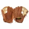 Easton MJS1878 11.75" Professional Signature Fastpitch Infield Glove
