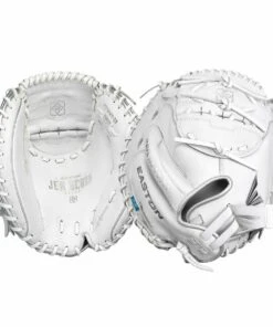 Easton MYWHY-29 33" Jen Schroeder Elite Fastpitch Catcher's Mitt