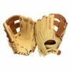 Easton MYWHY-ME 11.5" Morgan Stuart Elite Fastpitch Infield Glove