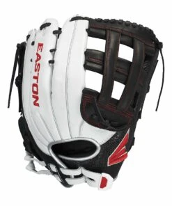 Easton TESP13 13" Tournament Elite Slowpitch Softball Glove -Cheap Softball Store a28 079 02