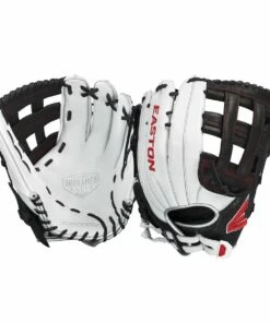 Easton TESP13 13" Tournament Elite Slowpitch Softball Glove