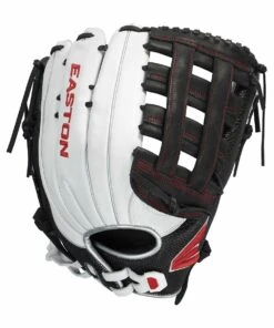 Easton TESP14 14" Tournament Elite Slowpitch Softball Glove -Cheap Softball Store a28 080 02