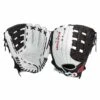 Easton TESP14 14" Tournament Elite Slowpitch Softball Glove