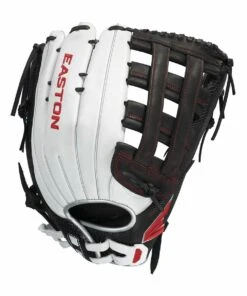 Easton TESP15 15" Tournament Elite Slowpitch Softball Glove -Cheap Softball Store a28 081 02