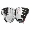 Easton TESP15 15" Tournament Elite Slowpitch Softball Glove
