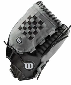 Wilson 14" A360 Slowpitch Softball Glove -Cheap Softball Store a28 598 21 new 03