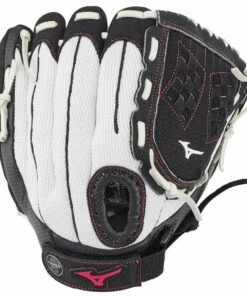 Mizuno 11" Prospect Finch YOUTH Fastpitch Glove, GPP1105F3 -Cheap Softball Store a28 828 2