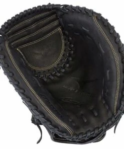 Mizuno 34" MVP Prime Fastpitch Catcher's Mitt, GXS50PF3 5 Mizuno 34" MVP Prime Fastpitch Catcher's Mitt, GXS50PF3 -Cheap Softball Store a28 837 2