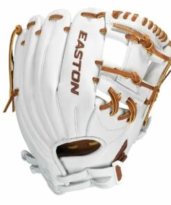 Easton 11.5" Professional Collection Fastpitch Infield Softball Glove, PCFP115 5 Easton 11.5" Professional Collection Fastpitch Infield Softball Glove, PCFP115 -Cheap Softball Store a28 931 b