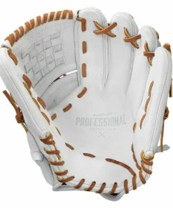 Easton 12" Professional Collection Infield Fastpitch Glove, PCFP12 5 Easton 12" Professional Collection Infield Fastpitch Glove, PCFP12 -Cheap Softball Store a28 933 p