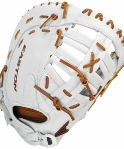 Easton 13" Professional Collection Fastpitch 1st Base Glove, PCFP313 5 Easton 13" Professional Collection Fastpitch 1st Base Glove, PCFP313 -Cheap Softball Store a28 935 b
