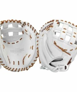 Easton 34" Professional Collection Fastpitch Catcher's Mitt, PCFP234