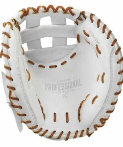 Easton 34" Professional Collection Fastpitch Catcher's Mitt, PCFP234 5 Easton 34" Professional Collection Fastpitch Catcher's Mitt, PCFP234 -Cheap Softball Store a28 936 p